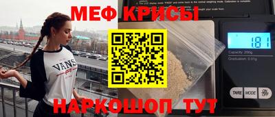 apvp Канаш