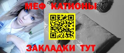 apvp Канаш