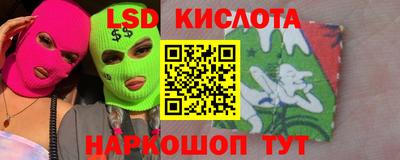 apvp Канаш