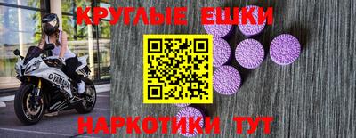apvp Канаш