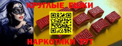 apvp Канаш