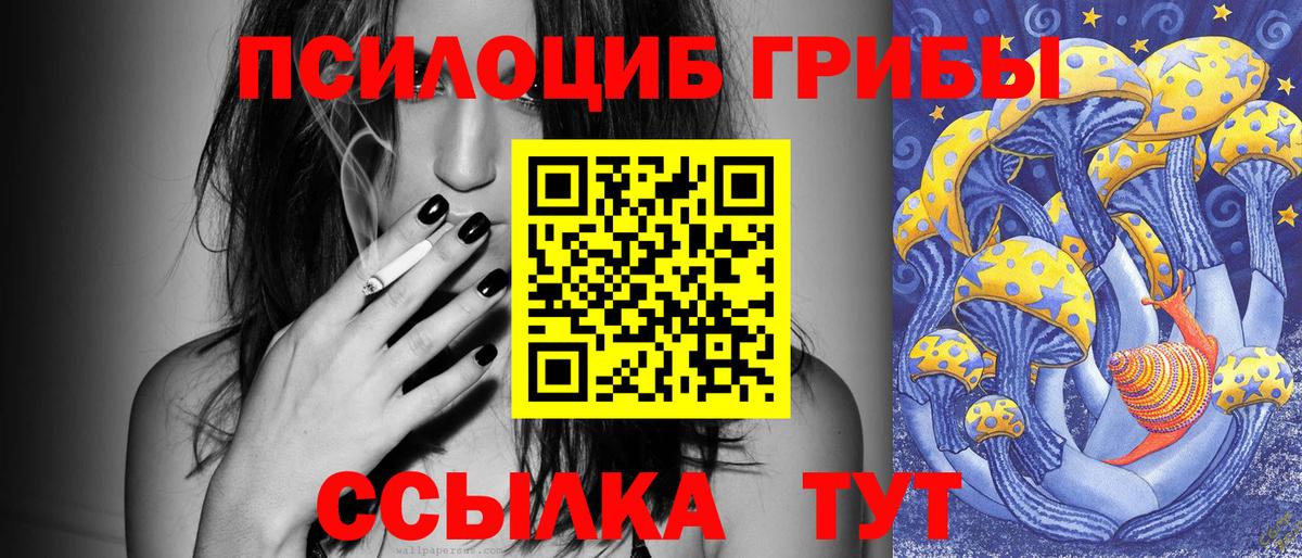 Псилоцибиновые грибы мухоморы  Галлюциногенные грибы Psilocybine cubensis  Котельники  Вход с VPN 
